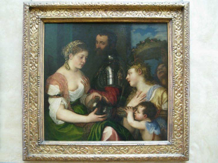 img_Louvre 29.jpg